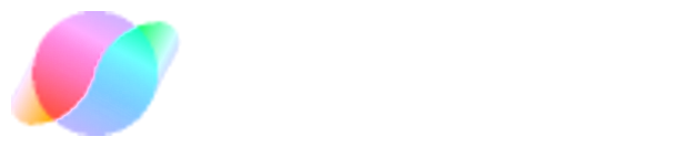 Orbiter.io